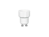 Eurolite Adapter Gu-10 To E-14