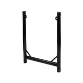 Global Truss F31PL Modulare U-Rahmenbühne, Schwarz, 760 x 500 mm (F62076E PL)