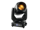 Eurolite Led Tmh-X18 Moving-Head-Beam