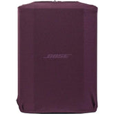 Bose S1 Pro Skin Cover Red