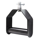 Étrier modulaire Global Truss F31PL noir (LJJ25B)