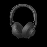 Aiaiai TMA-2 - Move Wireless Preset, Modular Bluetooth Headphones