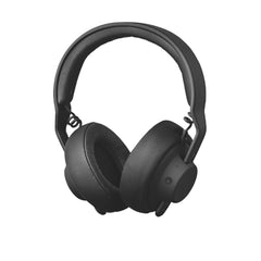Aiaiai TMA-2 - Move Wireless Preset, Modular Bluetooth Headphones Aiaiai TMA-2 - Move Wireless Preset, Modular Bluetooth Headphones