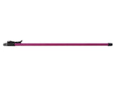Eurolite Neon Stick T8 36W 134Cm Pink L