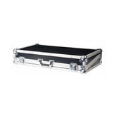 Showtec Showmaster 48 Flightcase auch geeignet für Chauvet, Elation, Visage