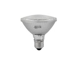 Omnilux PAR-30 SMD 11W E-27 LED 3000K Warmweiß