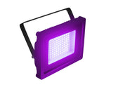 EUROLITE LED IP FL-50 SMD violet
