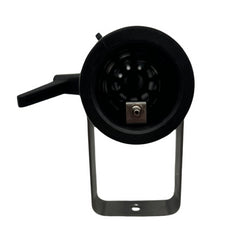 Antari S-500 Replacement Nozzle Air Blower with Bracket Antari S-500 Replacement Nozzle Air Blower with Bracket