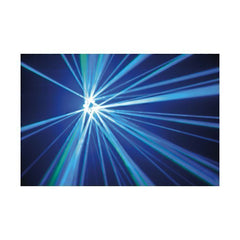 Showtec Cyclone 4 Showtec Cyclone 4