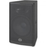 Wharfedale Pro IMPACT X15 Passive 15" Speaker 1400W