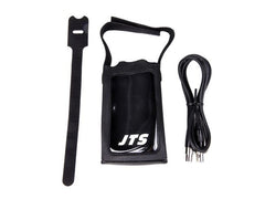 JTS FGM-GM KIT - Accessory kit for FGM microphone JTS FGM-GM KIT - Accessory kit for FGM microphone