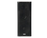 QSC KW153 15" 3-Way Powered Loudspeaker 2000W