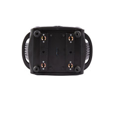 Thor PL-65 LED Beam Wash Moving Head 19 x 15W Osram RGBW LED Thor PL-65 LED Beam Wash Moving Head 19 x 15W Osram RGBW LED