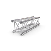 Alustage ALC34 150cm 1.5M Quad Truss Section compatible Global F34 PL / Prolyte H30V *B-STOCK*