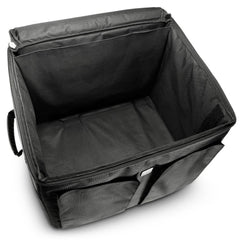 LD Systems CURV 500 SUB PC Transport trolley for CURV 500® Subwoofer LD Systems CURV 500 SUB PC Transport trolley for CURV 500® Subwoofer