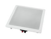 Omnitronic Csub-8 Ceiling Subwoofer
