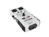 Omnitronic Lh-086 Cable Tester