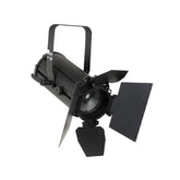 Artecta Display Fresnel 20 SW - Black Housing