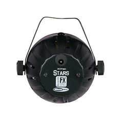 Showtec Bumper Stars LED Light Effect inc Remote Showtec Bumper Stars LED Light Effect inc Remote