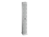 FBT Vertus CLA 803T Passive IP55 Line Array Column, 240W @ 8 Ohms