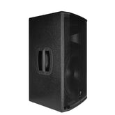 Powerwerks 1000w 12 Inch Pro Speaker With Bluetooth