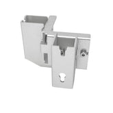 Showgear Eckklemme für XS-Handlauf