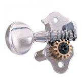 Grover Sta-tite Machine Set-chrome