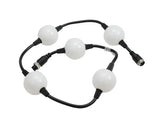 EUROLITE LED Pixel Ball 360° 1m MK2