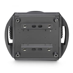 Cameo AUROA SPOT 400 LED Moving Head Cameo AUROA SPOT 400 LED Moving Head