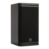 RCF COMPACT M 05 5" Two-Way Full-Range Speaker *B-STOCK*