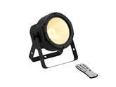 Sol Eurolite Led Sls-30 Cob Ww