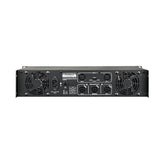 DAP HP-900 2U 2x 450W Verstärker