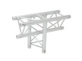 Alutruss Trilock E-Gl33 T-35 3-Way T-Piece
