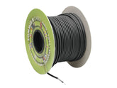 Sommer Cable Instrument Cable 100M Bl Tricone Xxl