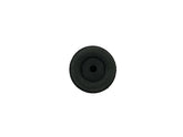 FBT Audio Rubber Feet 40x20