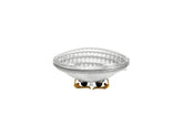 Omnilux Dwe Par-36 G-53 120V/650W Wfl 100H