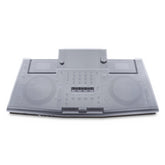 Decksaver Pioneer DJ Opus-Quad Polycarbonate Controller Cover