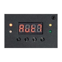 Showtec Energetic XL Showtec Energetic XL