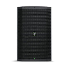 Mackie Thump215 15" 1400W Loudspeaker *BSTOCK* Mackie Thump215 15" 1400W Loudspeaker *BSTOCK*