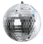 Eurolite Mirror Ball 15Cm