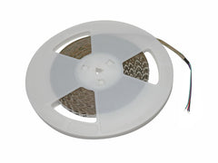 Eurolite Bande Led 900 15M 5050 Rgb 24V Courant Constant Eurolite Bande Led 900 15M 5050 Rgb 24V Courant Constant
