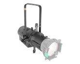 Chauvet Professional Ovation E-160WW 575w Ellipsoidal