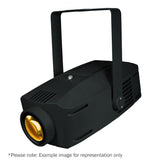 Elumen8 Impact 400 PRO IP65 400W Outdoor Gobo Projector