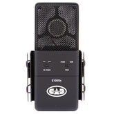 Cad Equitek Diaphragm Supercardioid Condenser Microphone