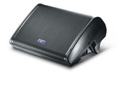 FBT StageMaxX 12MA Coaxial Active Stage Monitor, 500W
