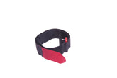 Accessory Tie Straps 25X480Mm
