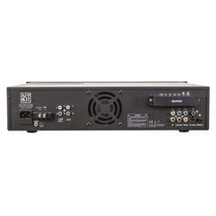 LTC PAA210CD Amplificateur haut-parleur PA Lecteur CD USB 100V LTC PAA210CD Amplificateur haut-parleur PA Lecteur CD USB 100V