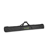 Gravity Transit Bag for LS331 Lighting Stand