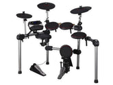 Carlsbro CSD300 9-Piece Electronic Drum Kit