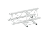 Alutruss Decolock Dq3-Pat36 3-Way T-Piece 90?